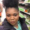 t_gurl1226
